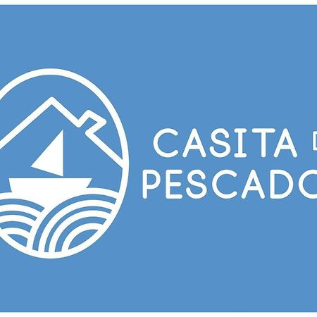 Casita De Pescador II Apartment Calafell Luaran gambar
