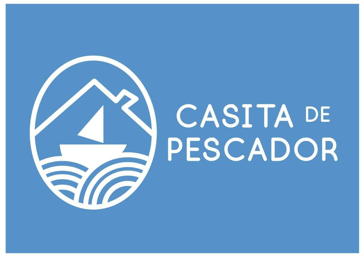 Casita De Pescador II Apartment Calafell Luaran gambar